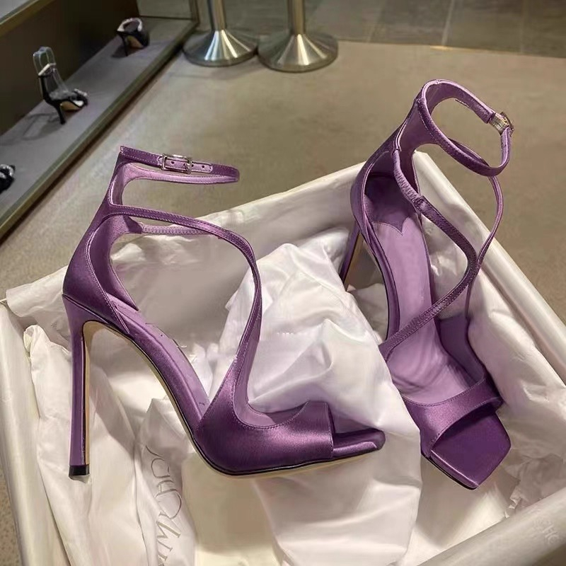 2025 Summer New One Button Str - Women'S Fashion Summer 2025 评论和价格