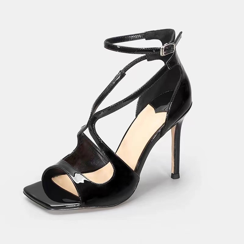 2025 Summer New One Button Str - Women'S Fashion Summer 2025 评论和价格