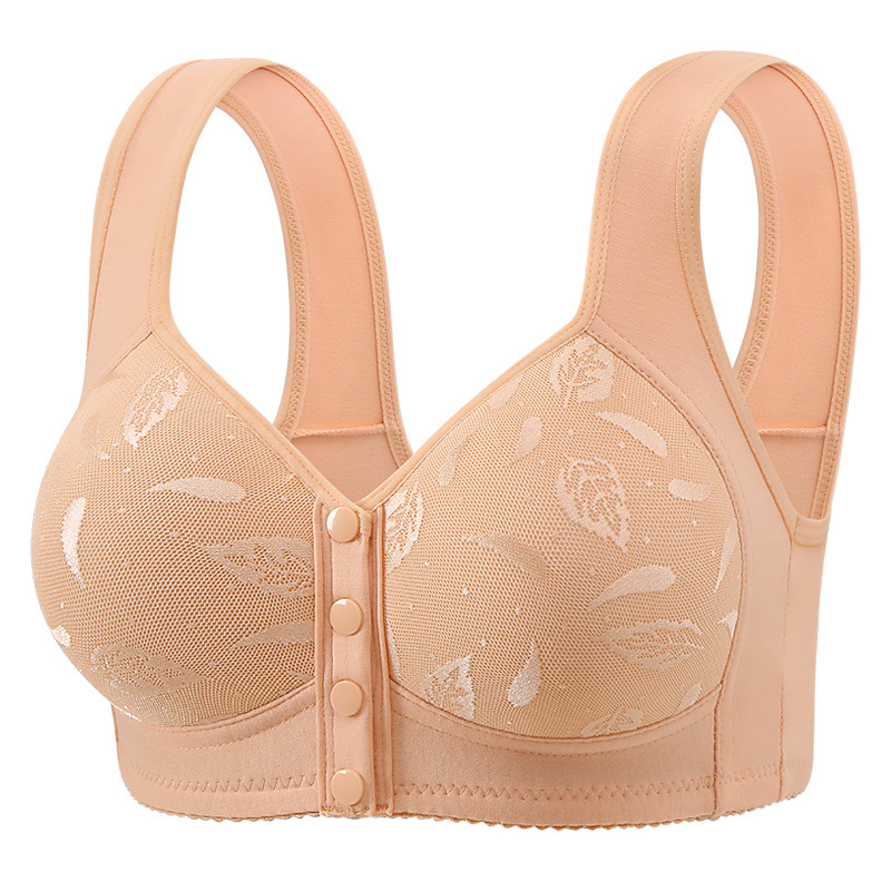 Ladies Fashion Printed Front B - Women Fashion Vest 评论和价格