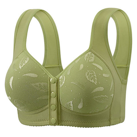 Ladies Fashion Printed Front B - Women Fashion Vest 评论和价格