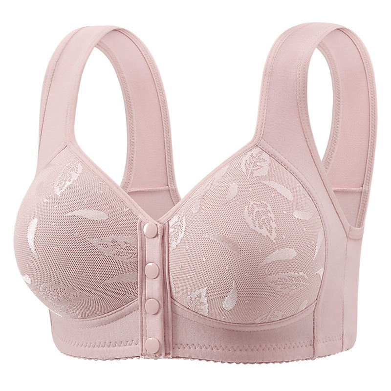 Ladies Fashion Printed Front B - Women Fashion Vest 评论和价格