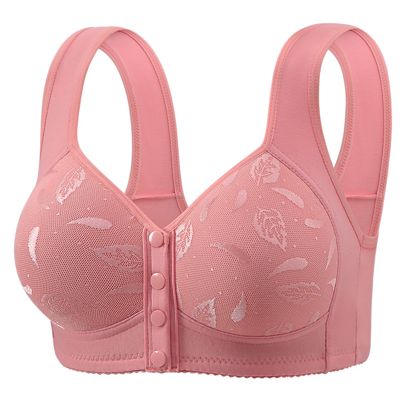 Ladies Fashion Printed Front B - Women Fashion Vest 评论和价格