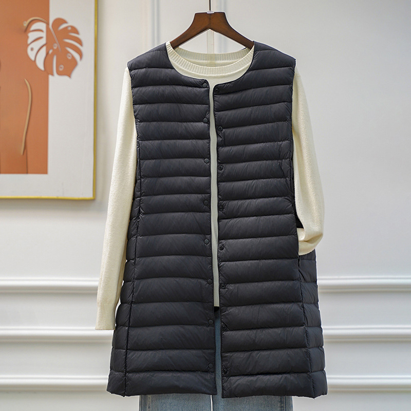 Schinteon Women's Ultralight D - Women'S Fashion Gilet 评论和价格