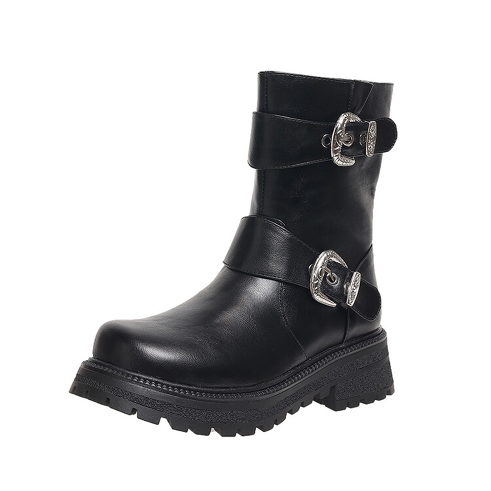 Women Fashion and Ankle Combat - Women'S Fashion Hiking Boots 评论和价格