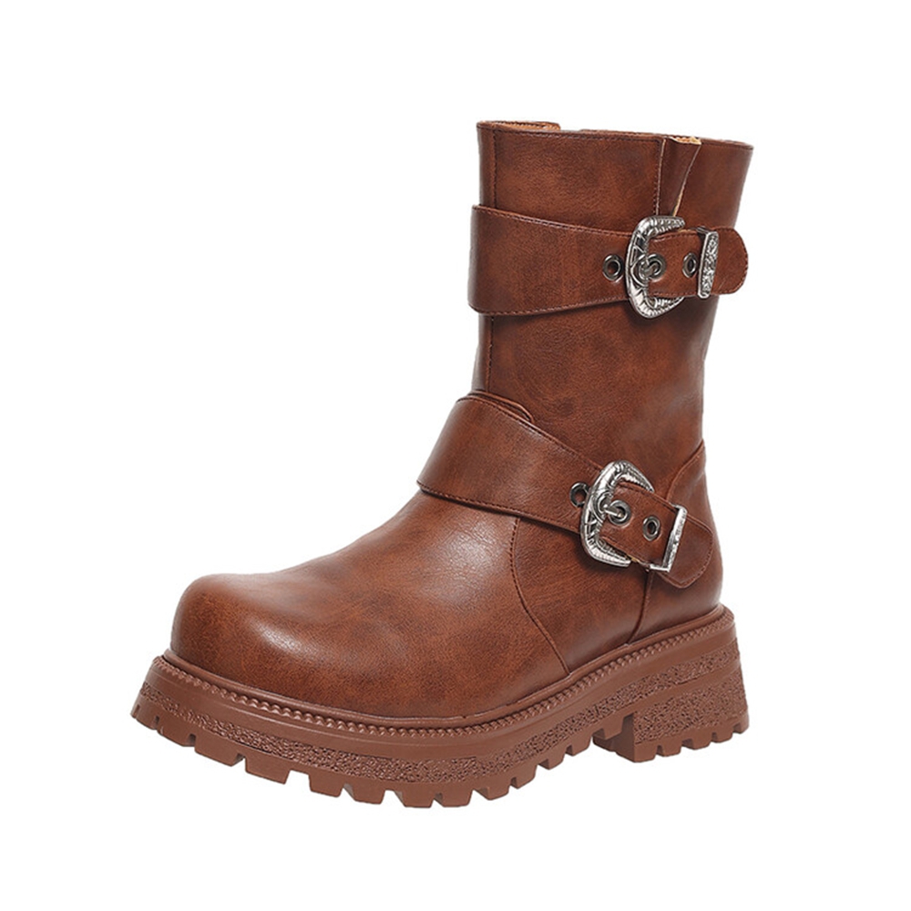 Women Fashion and Ankle Combat - Women'S Fashion Hiking Boots 评论和价格