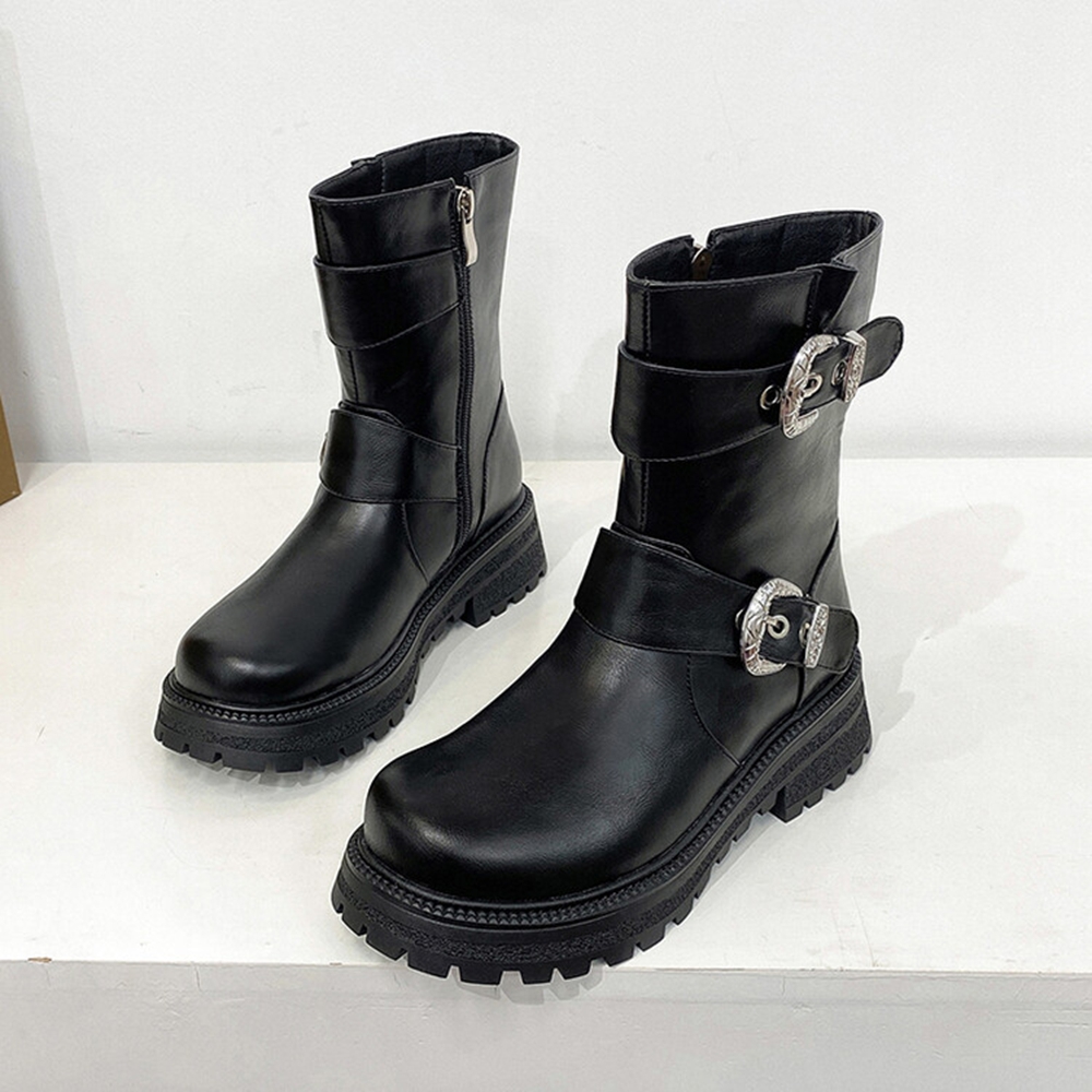 Women Fashion and Ankle Combat - Women'S Fashion Hiking Boots 评论和价格