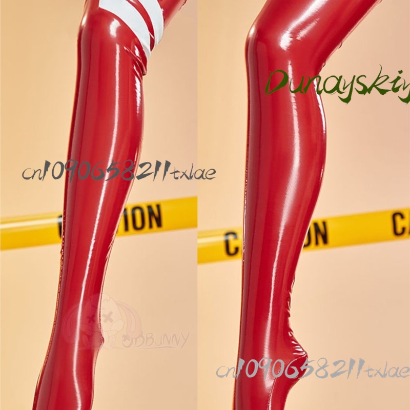 Darling In The Franxx Zero Two - Women Fashion Reddit 评论和价格