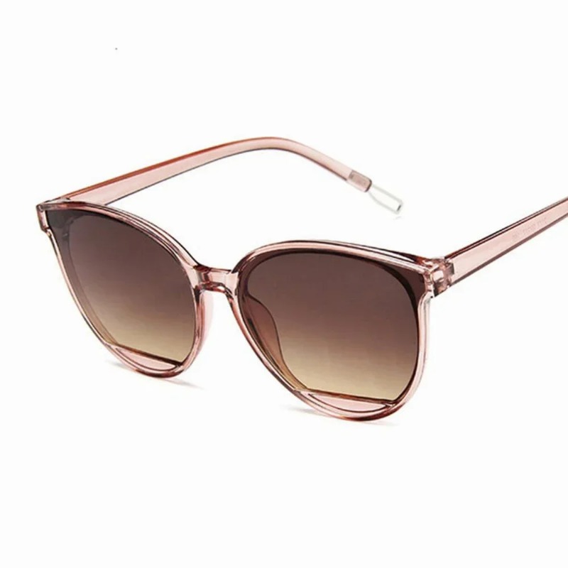 New Arrival Fashion Sunglasses - Women Fashion Glasses 评论和价格