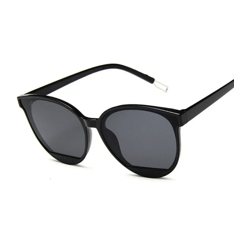 New Arrival Fashion Sunglasses - Women Fashion Glasses 评论和价格