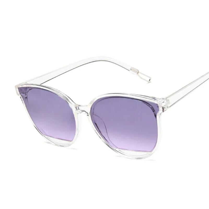 New Arrival Fashion Sunglasses - Women Fashion Glasses 评论和价格