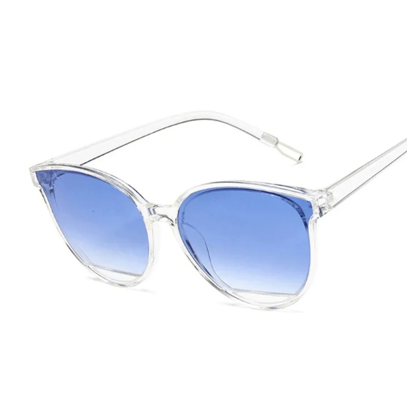 New Arrival Fashion Sunglasses - Women Fashion Glasses 评论和价格