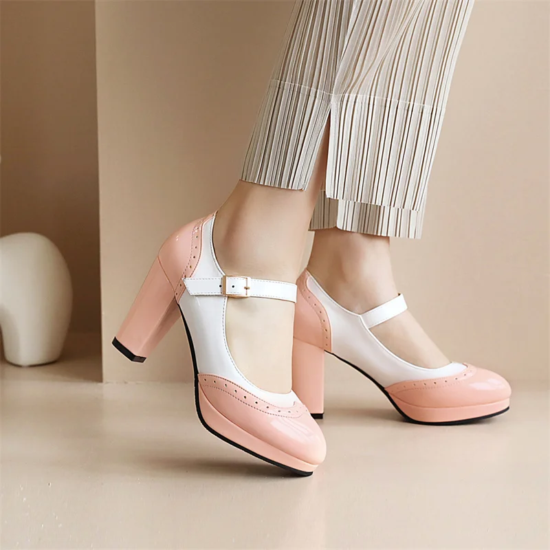 Yellow Mixed Color Platform Ma - Women Fashion Reddit 评论和价格