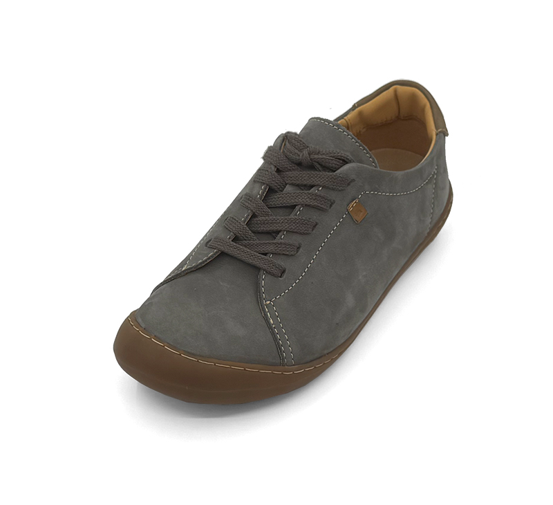 Non-slip Walking Sneakers Men  - Women'S Fashion Hiking Boots 评论和价格