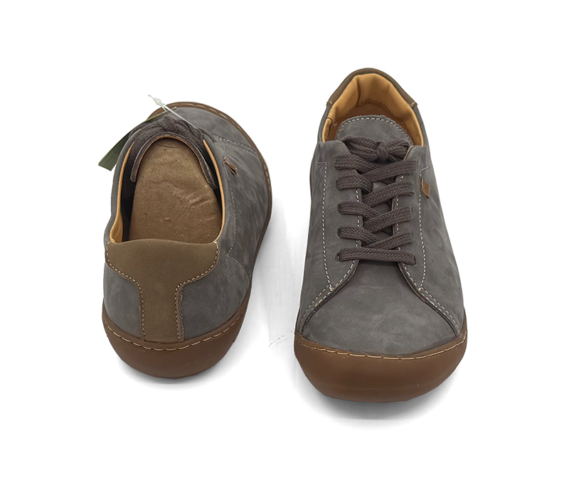 Non-slip Walking Sneakers Men  - Women'S Fashion Hiking Boots 评论和价格