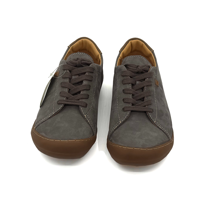Non-slip Walking Sneakers Men  - Women'S Fashion Hiking Boots 评论和价格