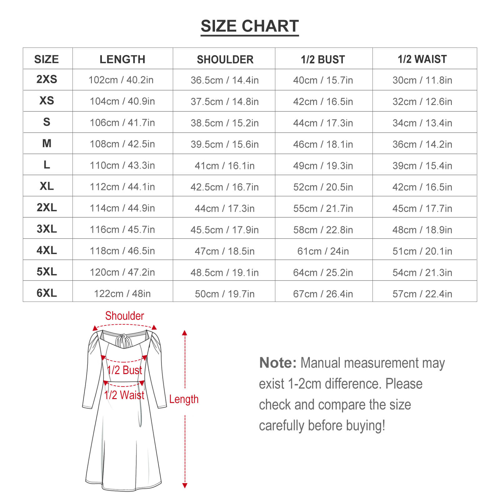 Sunset Rainbow Flare Dress Squ - Women'S Fashion Of The 60S 评论和价格