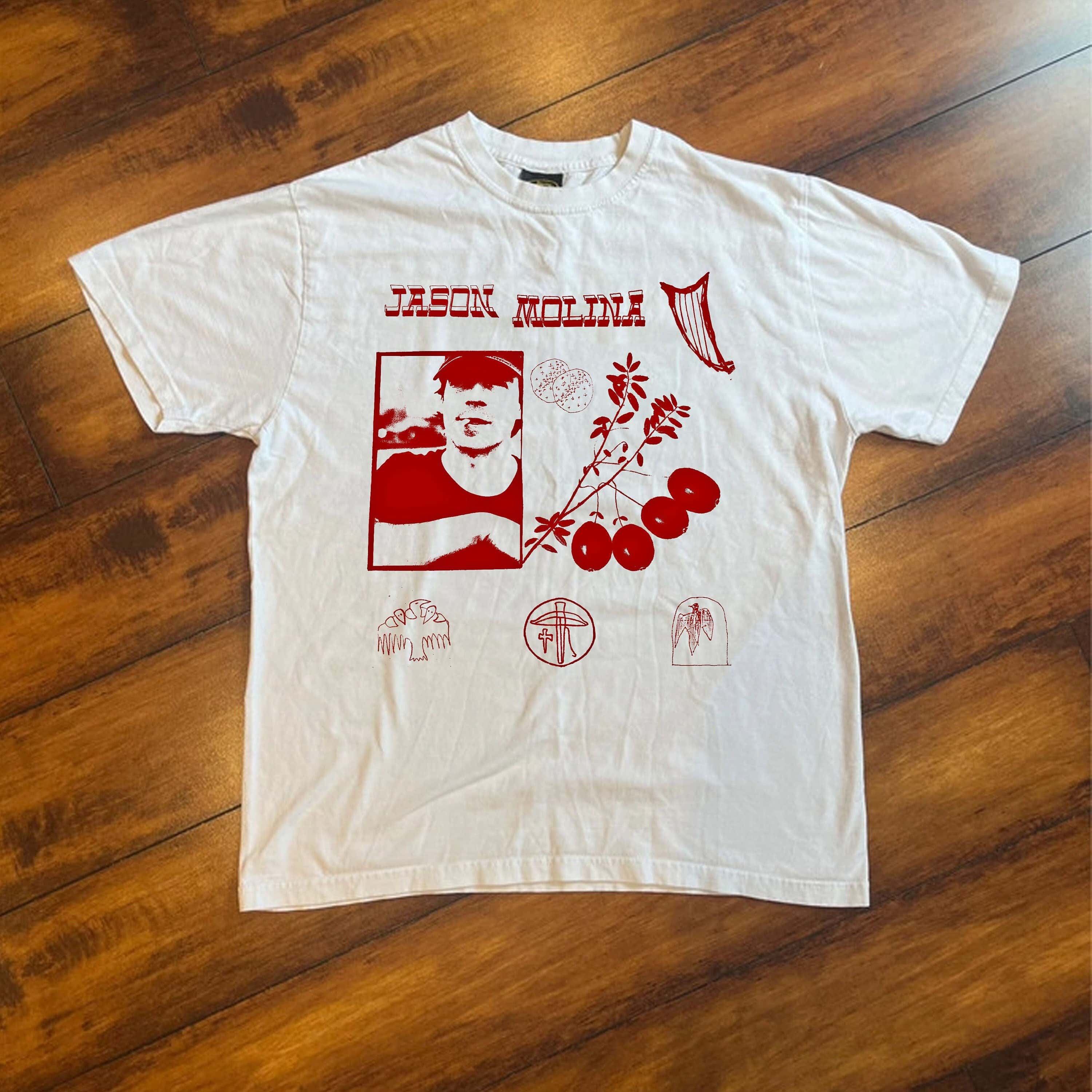 The Beatles T-shirt Vintage 60 - Women'S Fashion Of The 60S 评论和价格