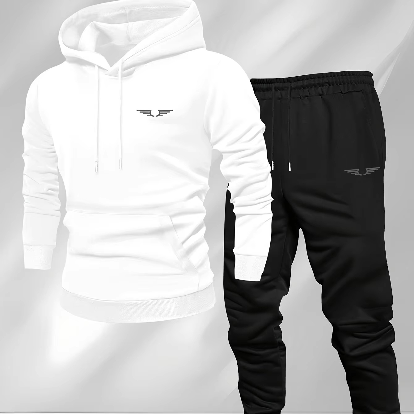 2026 Winter Luxury Oversized P - Hoodie Women Oversized 评论和价格