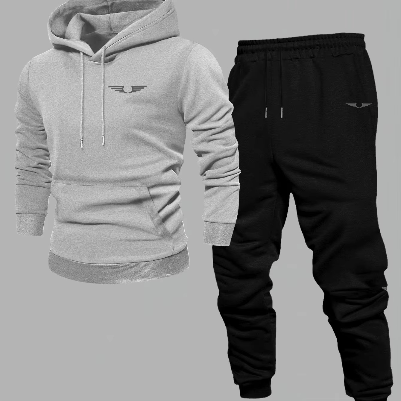 2026 Winter Luxury Oversized P - Hoodie Women Oversized 评论和价格