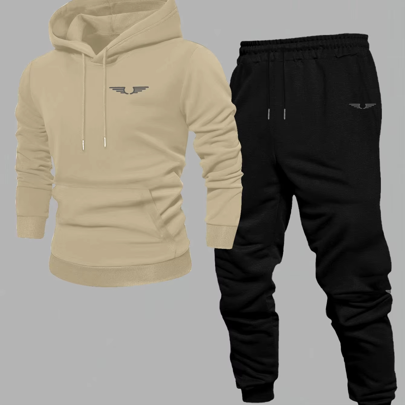 2026 Winter Luxury Oversized P - Hoodie Women Oversized 评论和价格