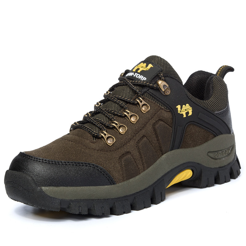 Mens & Women Classical Hiking  - Women'S Fashion Hiking Boots 评论和价格