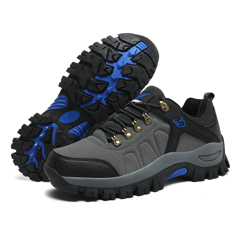 Mens & Women Classical Hiking  - Women'S Fashion Hiking Boots 评论和价格