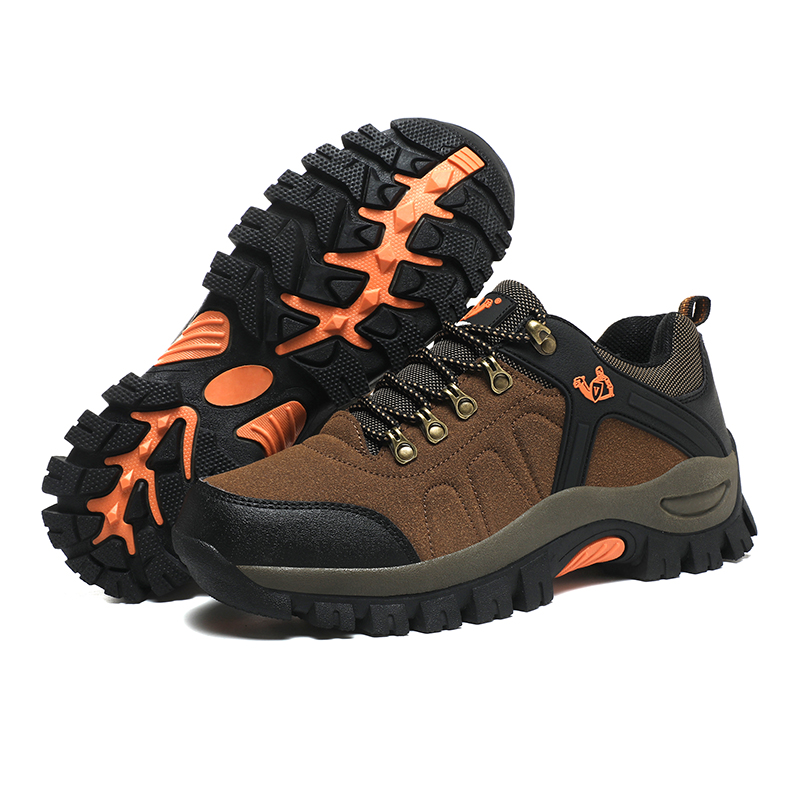 Mens & Women Classical Hiking  - Women'S Fashion Hiking Boots 评论和价格