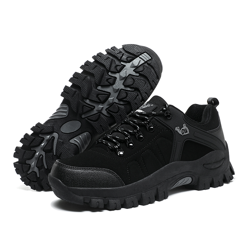 Mens & Women Classical Hiking  - Women'S Fashion Hiking Boots 评论和价格
