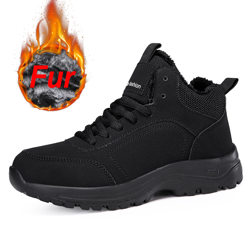 Hot Selling! Fashion Outdoor B - Women'S Fashion Hiking Boots 评论和价格