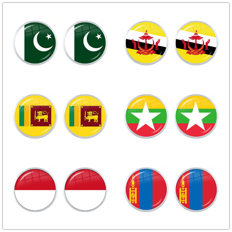 Pakistan,Brunei,Sri Lanka,Myan - Women Fashion Pakistan 评论和价格