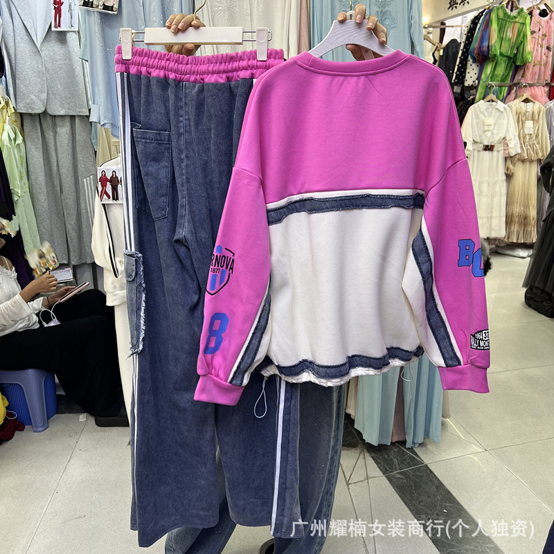 American High Street Women Hoo - Hoodie Women Oversized 评论和价格