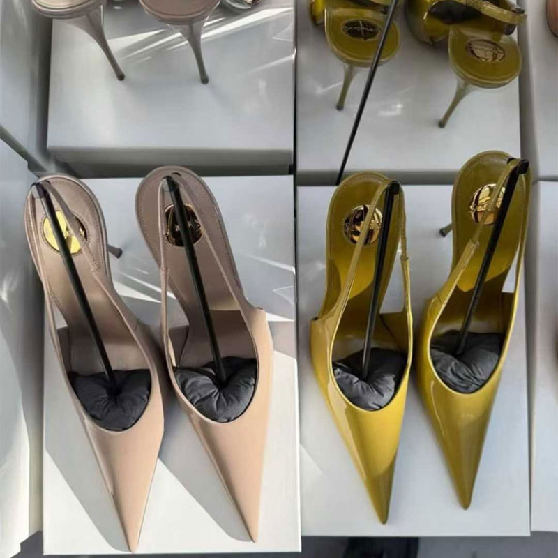 2026 Spring and Summer New Sim - Women Fashion Simple 评论和价格