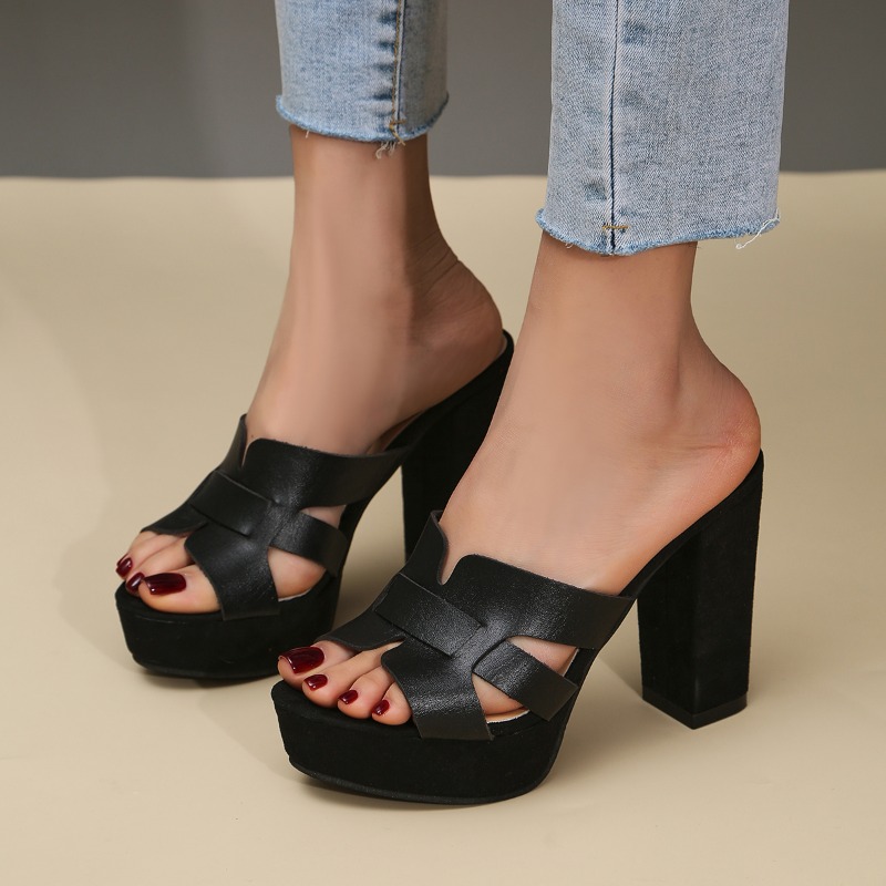 2025 Summer New Style Women's  - Women'S Fashion Summer 2025 评论和价格