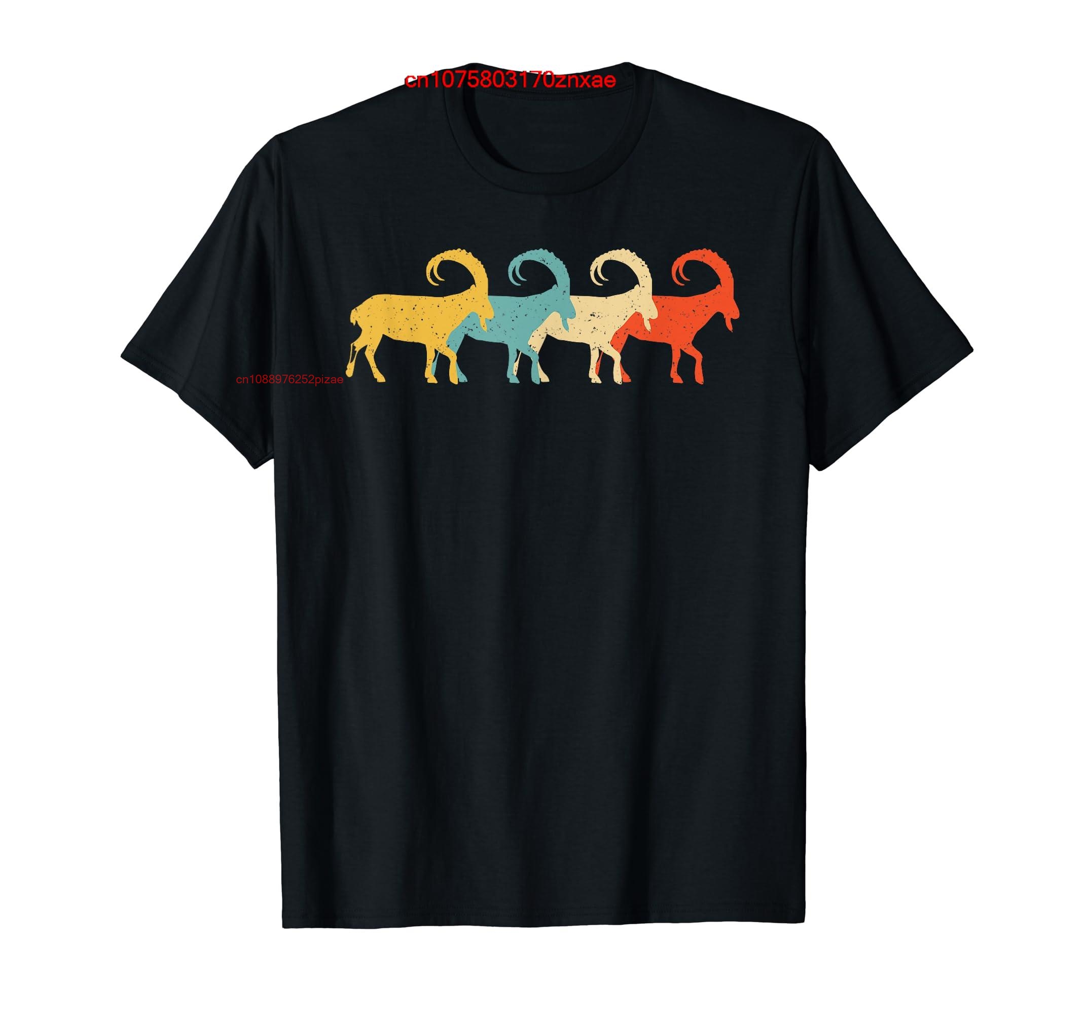100% Cotton Markhor Vintage Re - Women'S Fashion Of The 60S 评论和价格