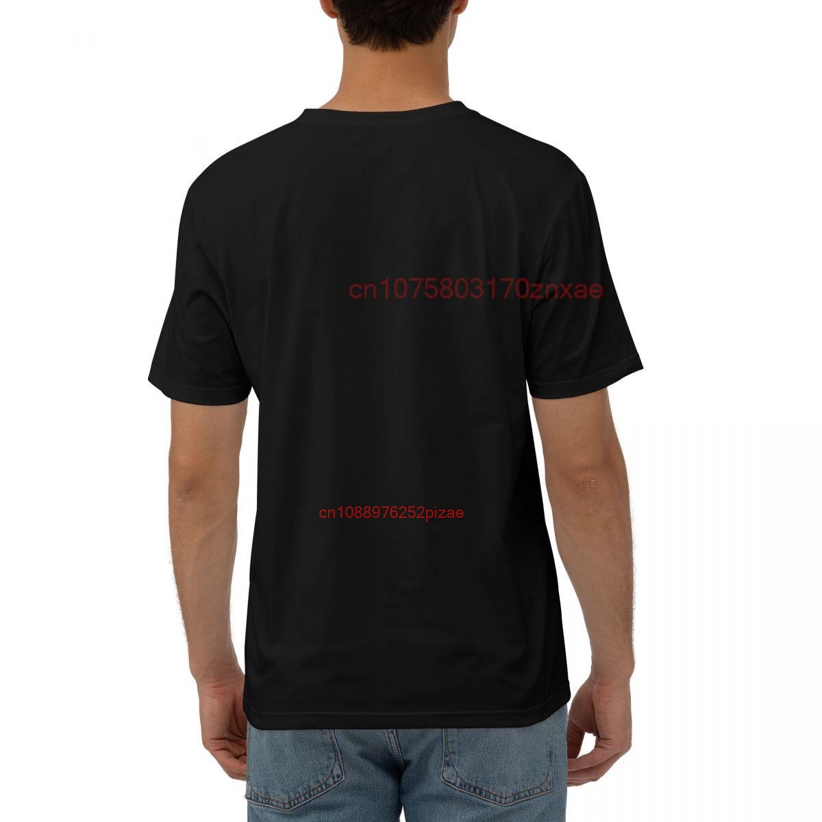 100% Cotton Markhor Vintage Re - Women'S Fashion Of The 60S 评论和价格