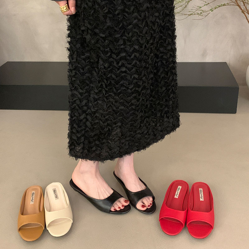 BOMENDUI 2026 Red Summer New W - Women Fashion Reddit 评论和价格