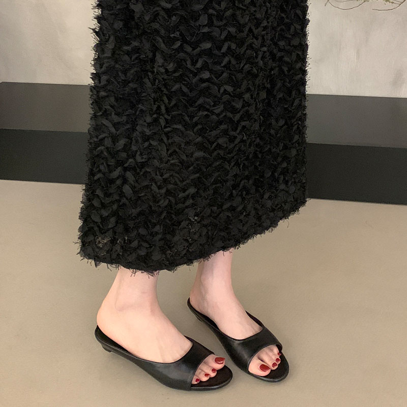 BOMENDUI 2026 Red Summer New W - Women Fashion Reddit 评论和价格