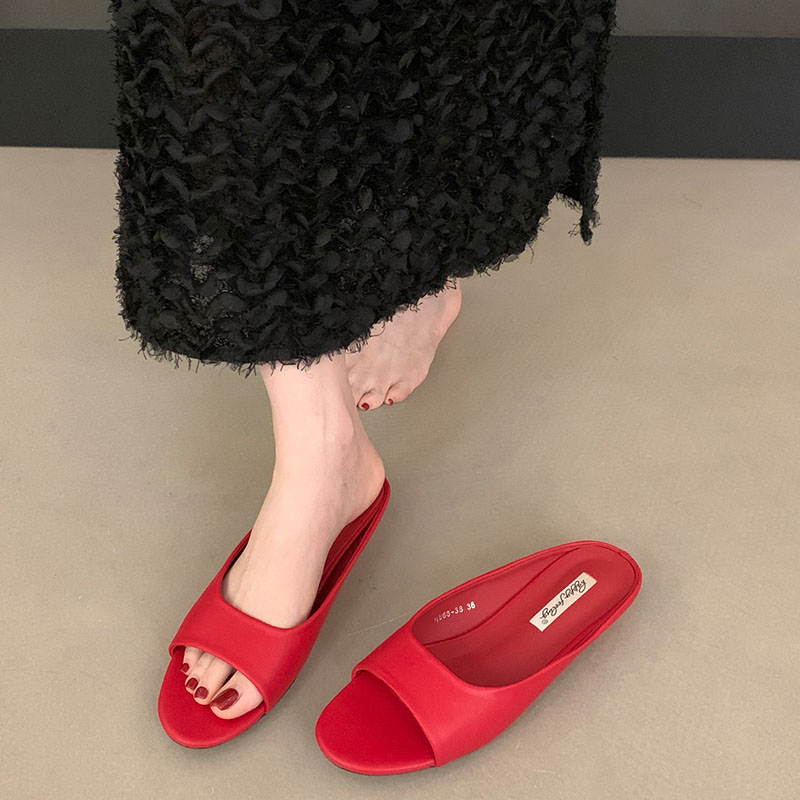 BOMENDUI 2026 Red Summer New W - Women Fashion Reddit 评论和价格