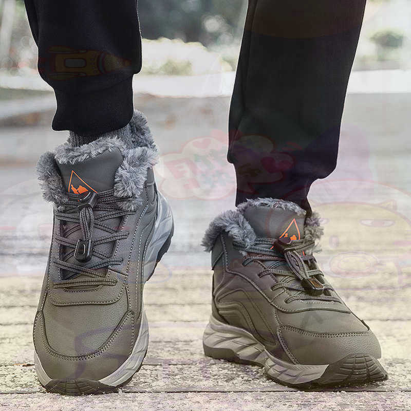 Legitimate Leather Fuchsia Bas - Women'S Fashion Hiking Boots 评论和价格
