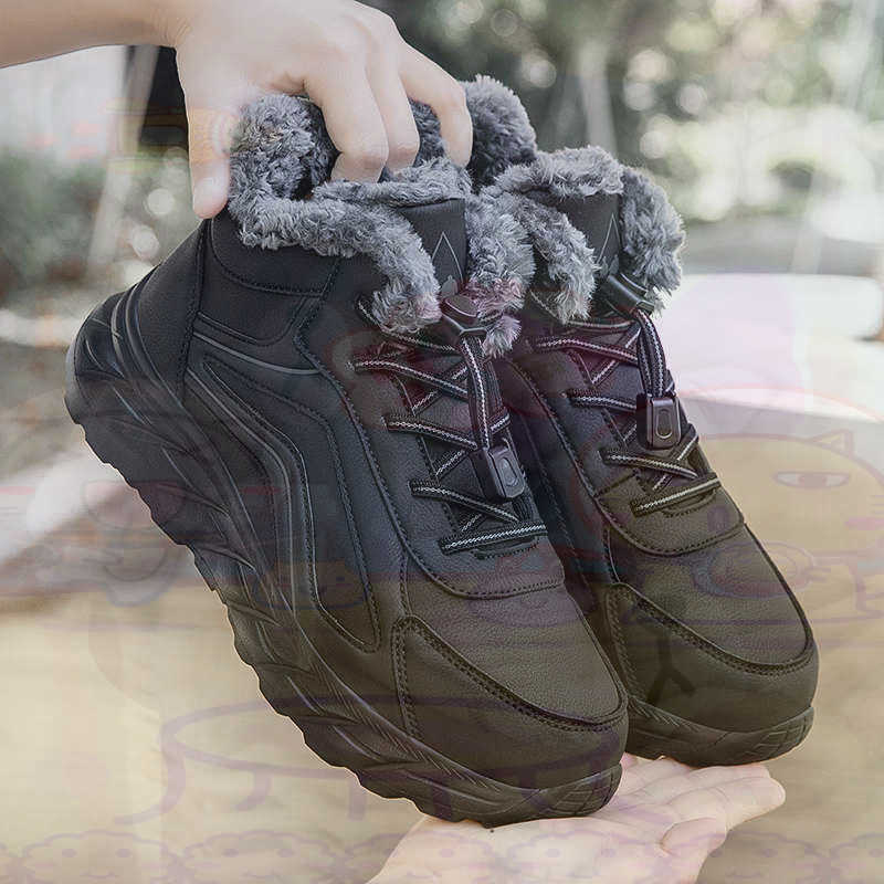 Legitimate Leather Fuchsia Bas - Women'S Fashion Hiking Boots 评论和价格