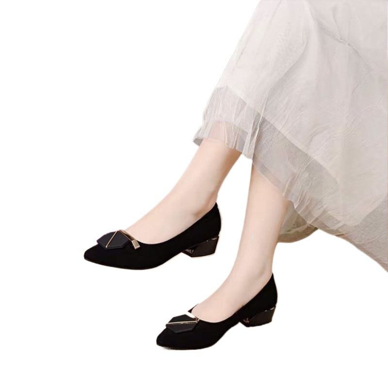 2026 Fashion Women's Flats Ele - Women Fashion Simple 评论和价格