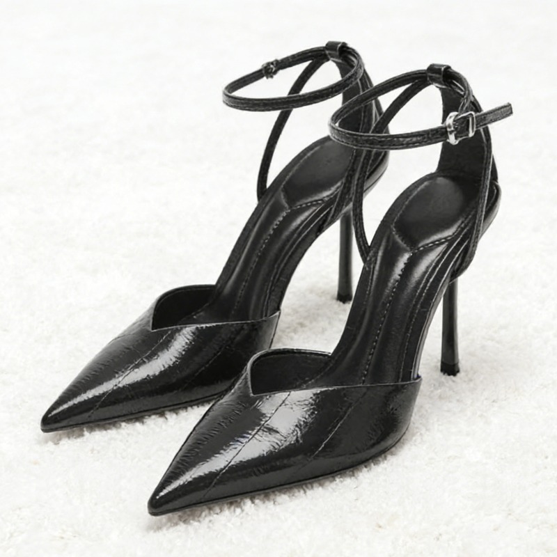 Designer Burgundy Red Ankle St - Women Fashion Reddit 评论和价格