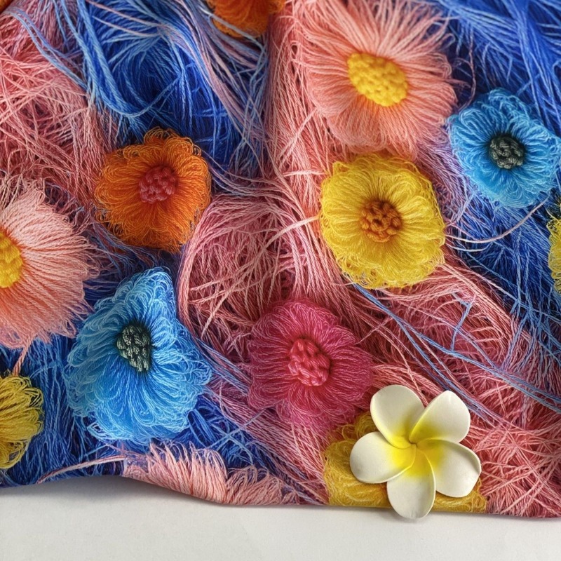 60S Silk Cotton Digital Print  - Women'S Fashion Of The 60S 评论和价格