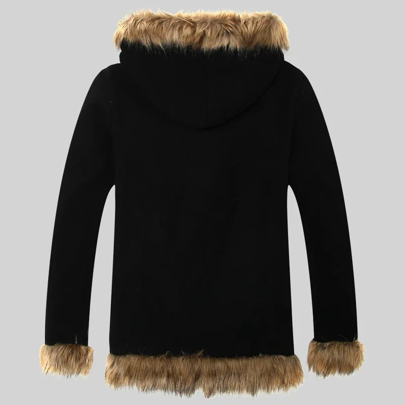 2026 Orihara Izaya cos DuRaRaR - Women Fashion Vest 评论和价格