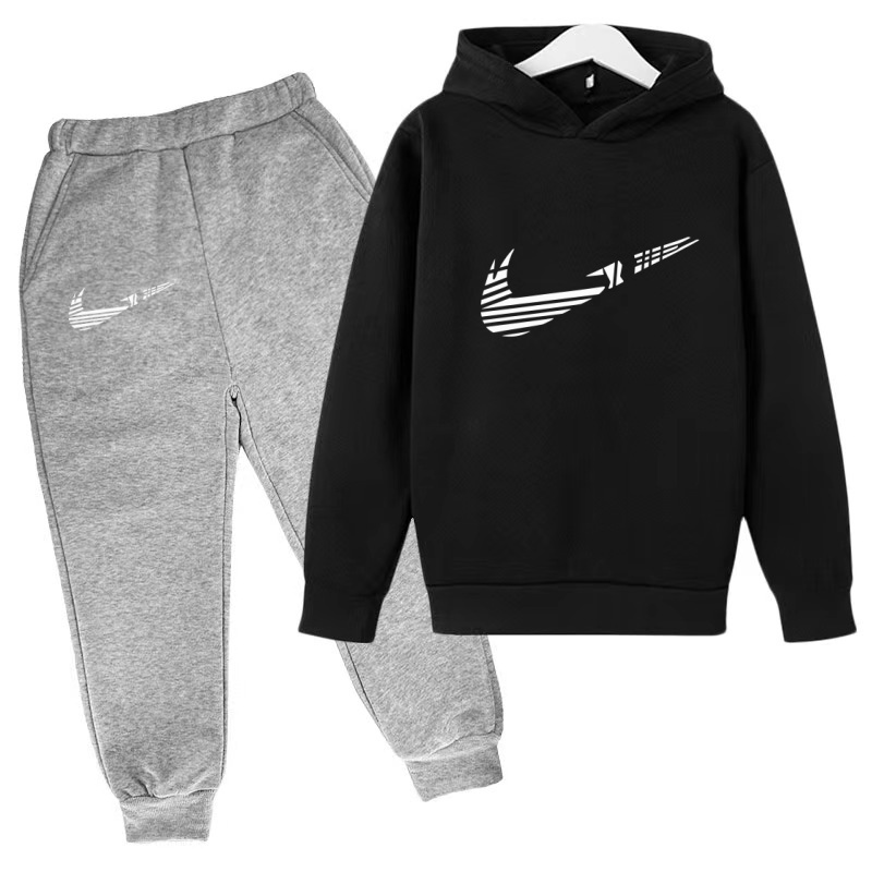 Limited 2026 Winter Luxury Ove - Hoodie Women Oversized 评论和价格