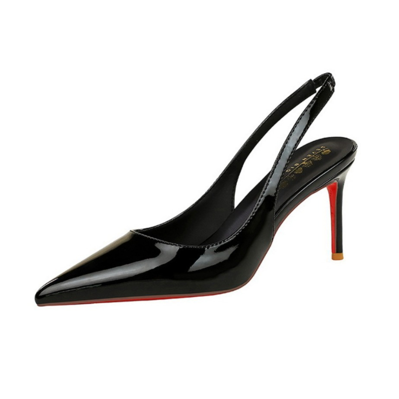 New European and American Poin - Women Fashion Reddit 评论和价格