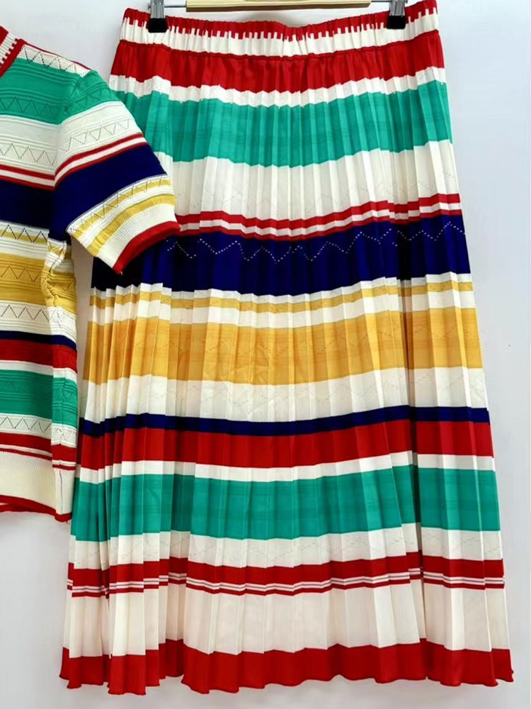 Retrowomen's spring/summer new - Women Fashion Gown 评论和价格