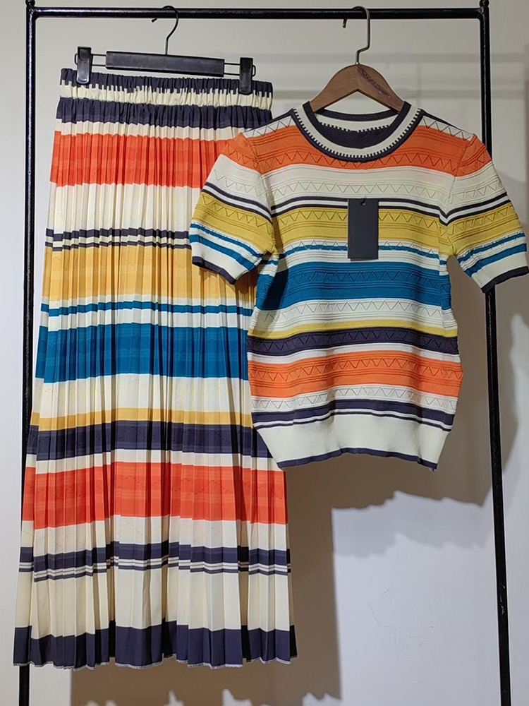 Retrowomen's spring/summer new - Women Fashion Gown 评论和价格