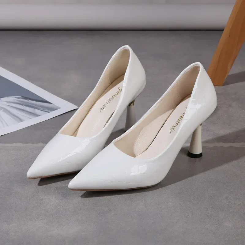 Shoes Woman 2024 Trend New Sum - Women Fashion Reddit 评论和价格