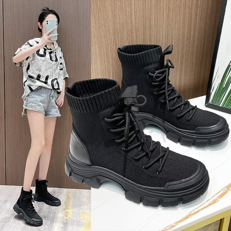 Women's Hiking Shoes, British  - Women'S Fashion Hiking Boots 评论和价格